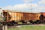 AEX 23939